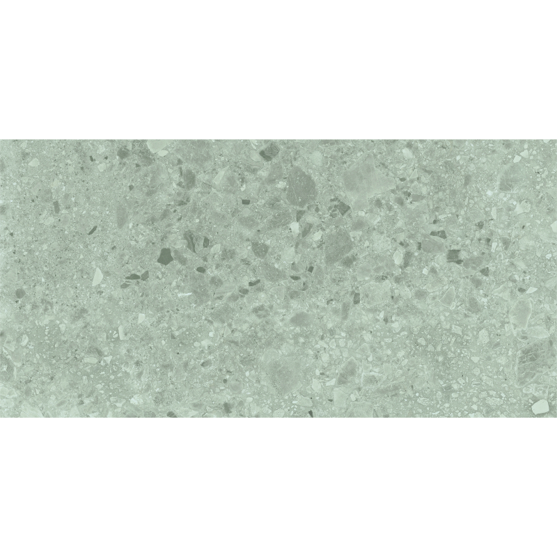 HANNOVER STEEL MAT 60X120 REKT. GAT.1 (P.70567)
