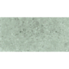 HANNOVER STEEL MAT 60X120 REKT. GAT.1 (P.70567)