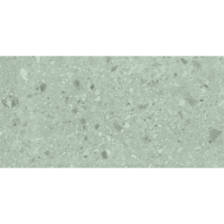 HANNOVER STEEL MAT 60X120 REKT. GAT.1 (P.70567)