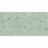 HANNOVER STEEL MAT 60X120 REKT. GAT.1 (P.70567)