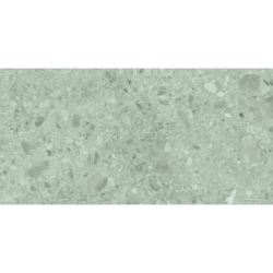 HANNOVER STEEL MAT 60X120 REKT. GAT.1 (P.70567)