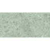 HANNOVER STEEL MAT 60X120 REKT. GAT.1 (P.70567)