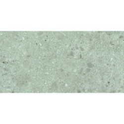 HANNOVER STEEL MAT 60X120 REKT. GAT.1 (P.70567)