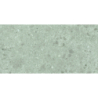 HANNOVER STEEL MAT 60X120 REKT. GAT.1 (P.70567)