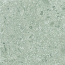 HANNOVER STEEL NATURAL MAT...