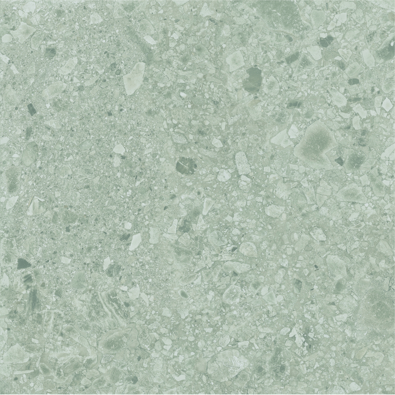 HANNOVER STEEL NATURAL MAT 80X80 REKT. GAT.1 (P.70569)