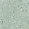 HANNOVER STEEL NATURAL MAT 80X80 REKT. GAT.1 (P.70569)