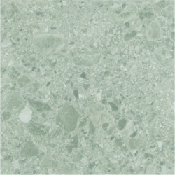 HANNOVER STEEL NATURAL MAT 80X80 REKT. GAT.1 (P.70569)