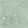 HANNOVER STEEL NATURAL MAT 80X80 REKT. GAT.1 (P.70569)