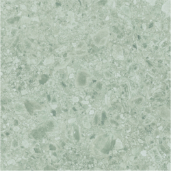 HANNOVER STEEL NATURAL MAT 80X80 REKT. GAT.1 (P.70569)