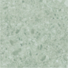 HANNOVER STEEL NATURAL MAT 80X80 REKT. GAT.1 (P.70569)