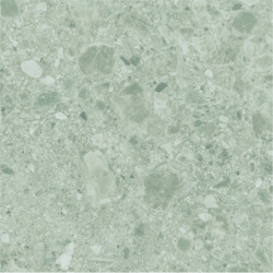 HANNOVER STEEL NATURAL MAT 80X80 REKT. GAT.1 (P.70569)