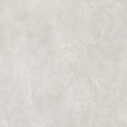 GROOVE TITANIO MAT 60X60...