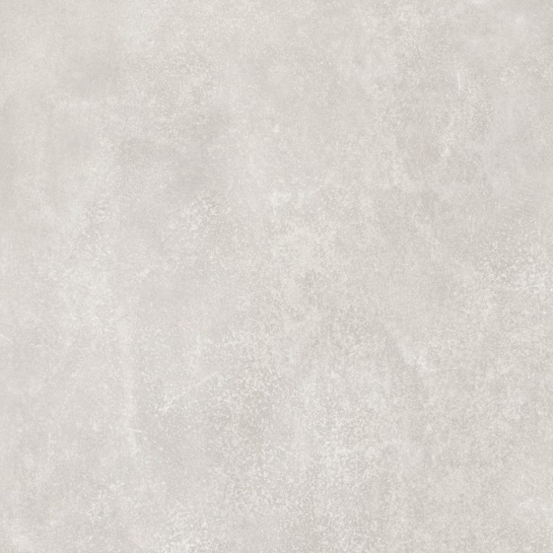 GROOVE TITANIO MAT 60X60 REKT. GAT.1 (P.70571)
