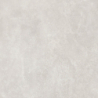 GROOVE TITANIO MAT 60X60 REKT. GAT.1 (P.70571)