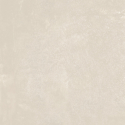 GROOVE SABBIA MAT 60X60...