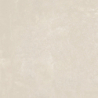 GROOVE SABBIA MAT 60X60 REKT. GAT.1 (P.70573)