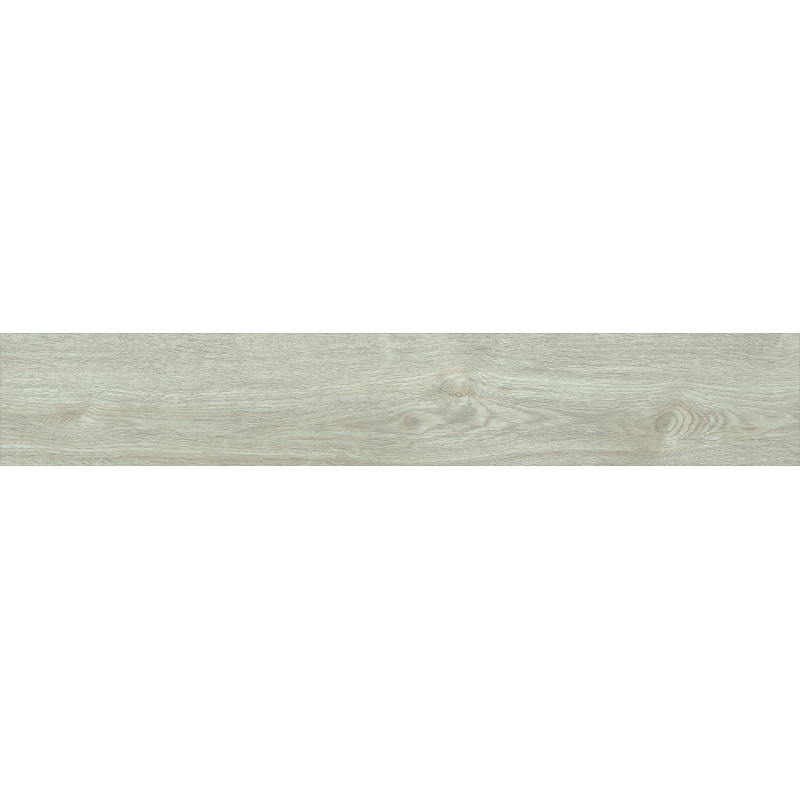 FORESTA FAGGIO MAT 20X120 REKT. GAT.1 (P.70575)
