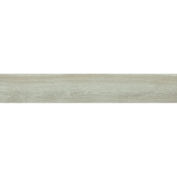 FORESTA FAGGIO MAT 20X120 REKT. GAT.1 (P.70575)