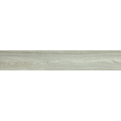FORESTA FAGGIO MAT 20X120 REKT. GAT.1 (P.70575)