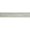 FORESTA FAGGIO MAT 20X120 REKT. GAT.1 (P.70575)
