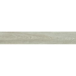 FORESTA FAGGIO MAT 20X120 REKT. GAT.1 (P.70575)