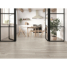 FORESTA FAGGIO MAT 20X120 REKT. GAT.1 (P.70575)