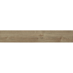 FORESTA QUERCIA MAT 20X120...