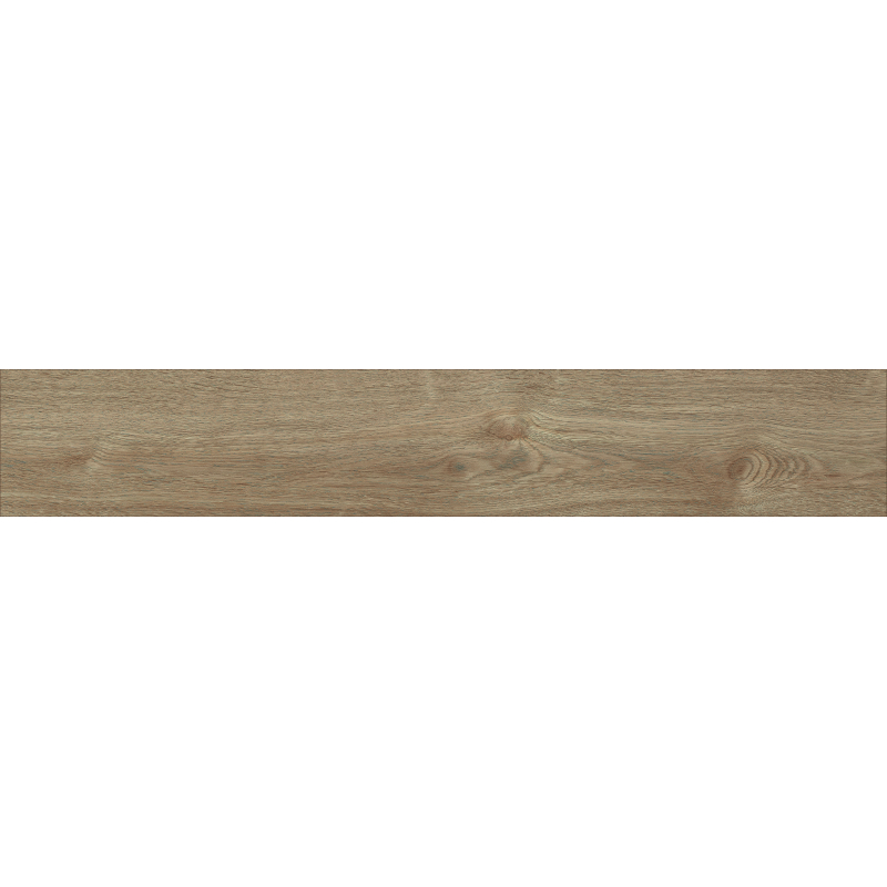 FORESTA QUERCIA MAT 20X120 REKT. GAT.1 (P.70577)