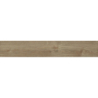 FORESTA QUERCIA MAT 20X120 REKT. GAT.1 (P.70577)