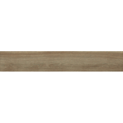FORESTA QUERCIA MAT 20X120 REKT. GAT.1 (P.70577)