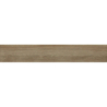 FORESTA QUERCIA MAT 20X120 REKT. GAT.1 (P.70577)