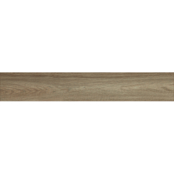 FORESTA QUERCIA MAT 20X120 REKT. GAT.1 (P.70577)