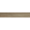 FORESTA QUERCIA MAT 20X120 REKT. GAT.1 (P.70577)