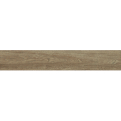 FORESTA QUERCIA MAT 20X120 REKT. GAT.1 (P.70577)