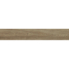 FORESTA QUERCIA MAT 20X120 REKT. GAT.1 (P.70577)