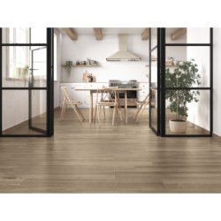 FORESTA QUERCIA MAT 20X120 REKT. GAT.1 (P.70577)