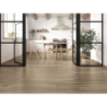 FORESTA QUERCIA MAT 20X120 REKT. GAT.1 (P.70577)