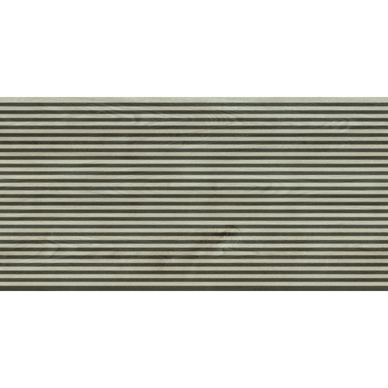 ERGON FORESTA FAGGIO MAT 60X120 REKT. GAT.1 (P.70579)