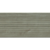 ERGON FORESTA FAGGIO MAT 60X120 REKT. GAT.1 (P.70579)