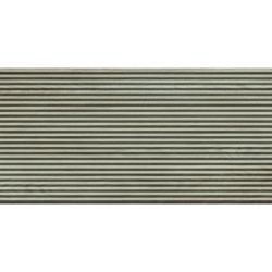 ERGON FORESTA FAGGIO MAT 60X120 REKT. GAT.1 (P.70579)