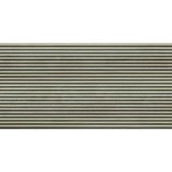 ERGON FORESTA FAGGIO MAT 60X120 REKT. GAT.1 (P.70579)