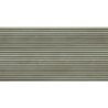 ERGON FORESTA FAGGIO MAT 60X120 REKT. GAT.1 (P.70579)