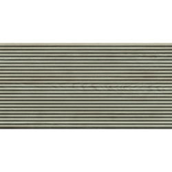 ERGON FORESTA FAGGIO MAT 60X120 REKT. GAT.1 (P.70579)
