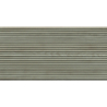 ERGON FORESTA FAGGIO MAT 60X120 REKT. GAT.1 (P.70579)