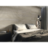 ERGON FORESTA FAGGIO MAT 60X120 REKT. GAT.1 (P.70579)