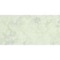 FLORENCE BIANCO MAT 60X120...