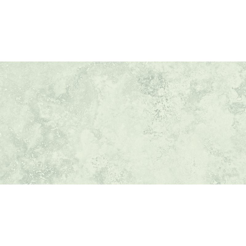 FLORENCE BIANCO MAT 60X120 REKT. GAT.1 (P.70581)
