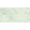 FLORENCE BIANCO MAT 60X120 REKT. GAT.1 (P.70581)