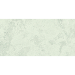 FLORENCE BIANCO MAT 60X120 REKT. GAT.1 (P.70581)